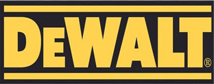 Wall Mounts for DeWalt Tools