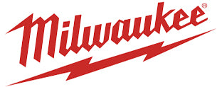Wall Mounts for Milwaukee Tools