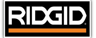 Wall Mounts for RIDGID Tools