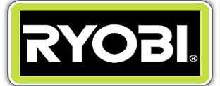 Wall Mounts for Ryobi Tools