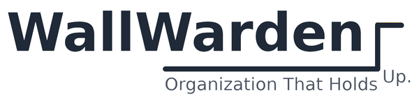 WallWarden